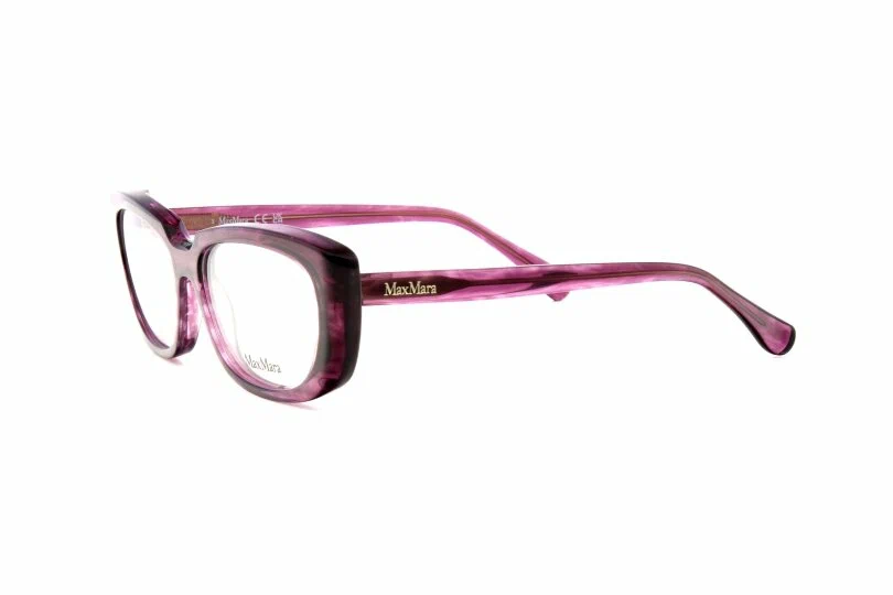 Оправы Max Mara MM 5117 001 55