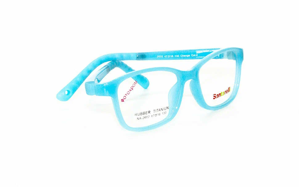 Оправа для очков Santarelli 2602