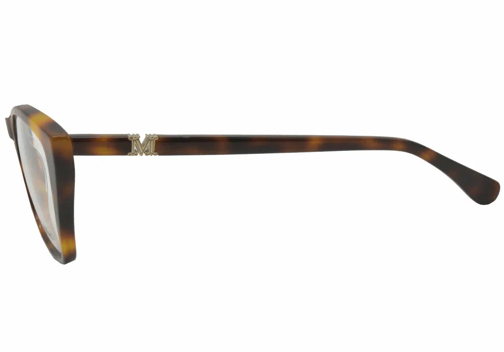 Оправа Max Mara MM 5036 052