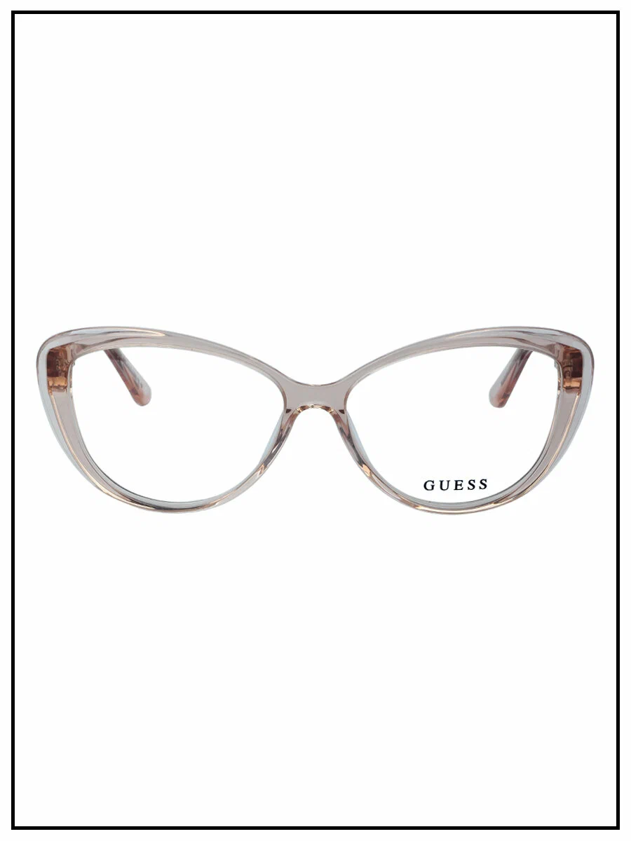 Оправа для очков женская GUESS 2978 044