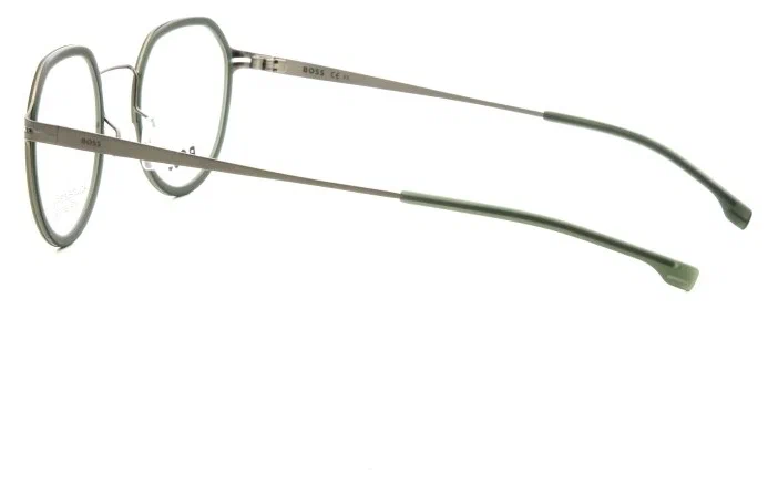 Оправа BOSS 1428 0OC (51-23)