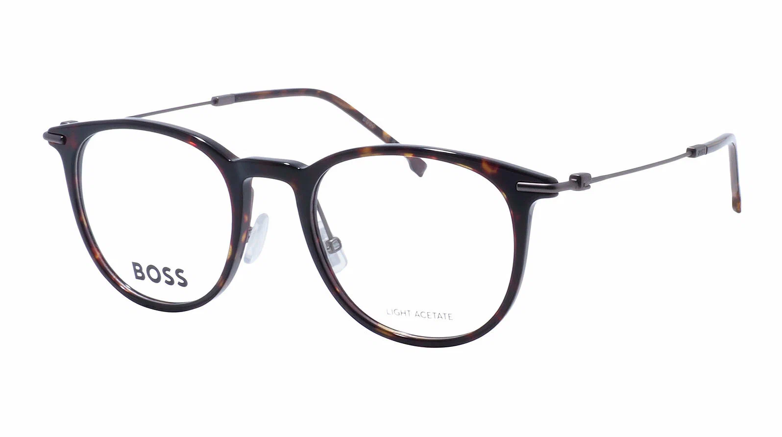 Оправа для очков Hugo Boss 1483 4HU