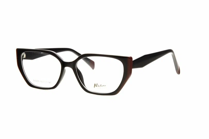 Оправа для очков NIKITANA 3979 2
