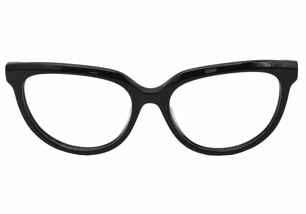 Оправа MAX and CO MO5125 001