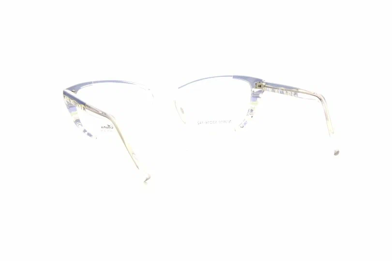 Оправа для очков NIKITANA 3610 4