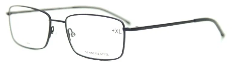 Медицинская оправа 7A 002 MATT BLUE