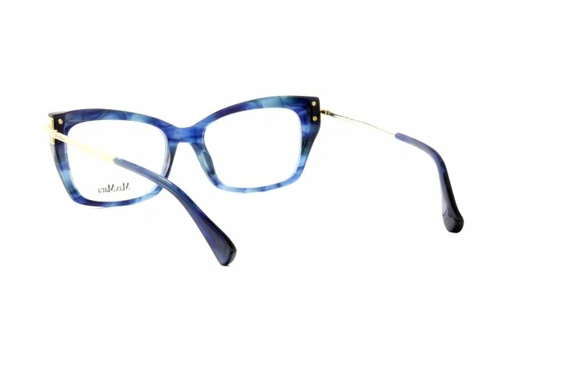 Оправа для очков MAX MARA 5137 092