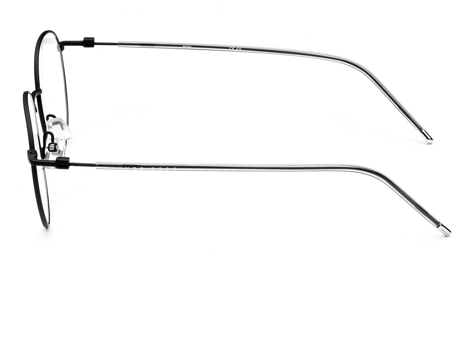 Оправа Hugo Boss 1311 003