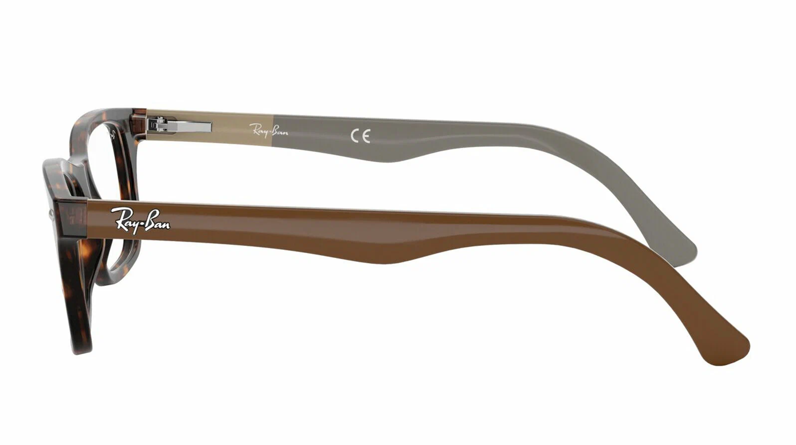 Оправа для очков Ray-Ban Highstreet RX 5228 5545