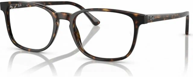 Оправа Ray-Ban RX5418 2012 Tortoise (RX5418 2012)