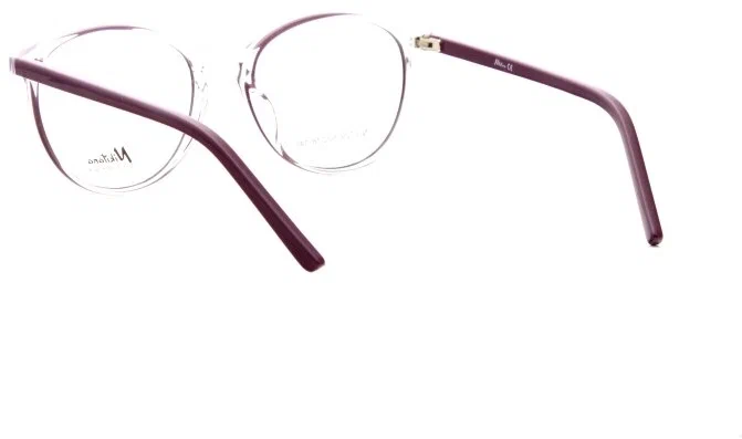 Оправа для очков NIKITANA 3729 1