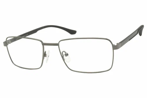 St.Louise Оправа St. Louise SR3217 C01 [SR3217_C01]