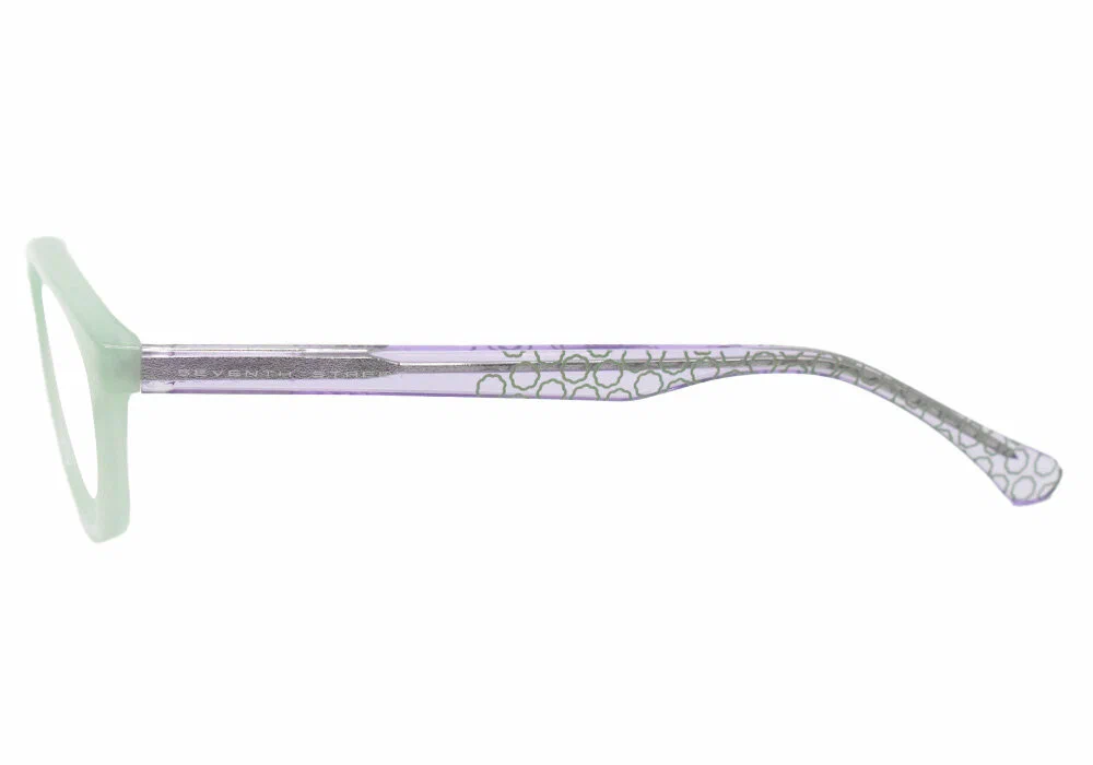 Оправы ST. LOUISE SR1425 C02