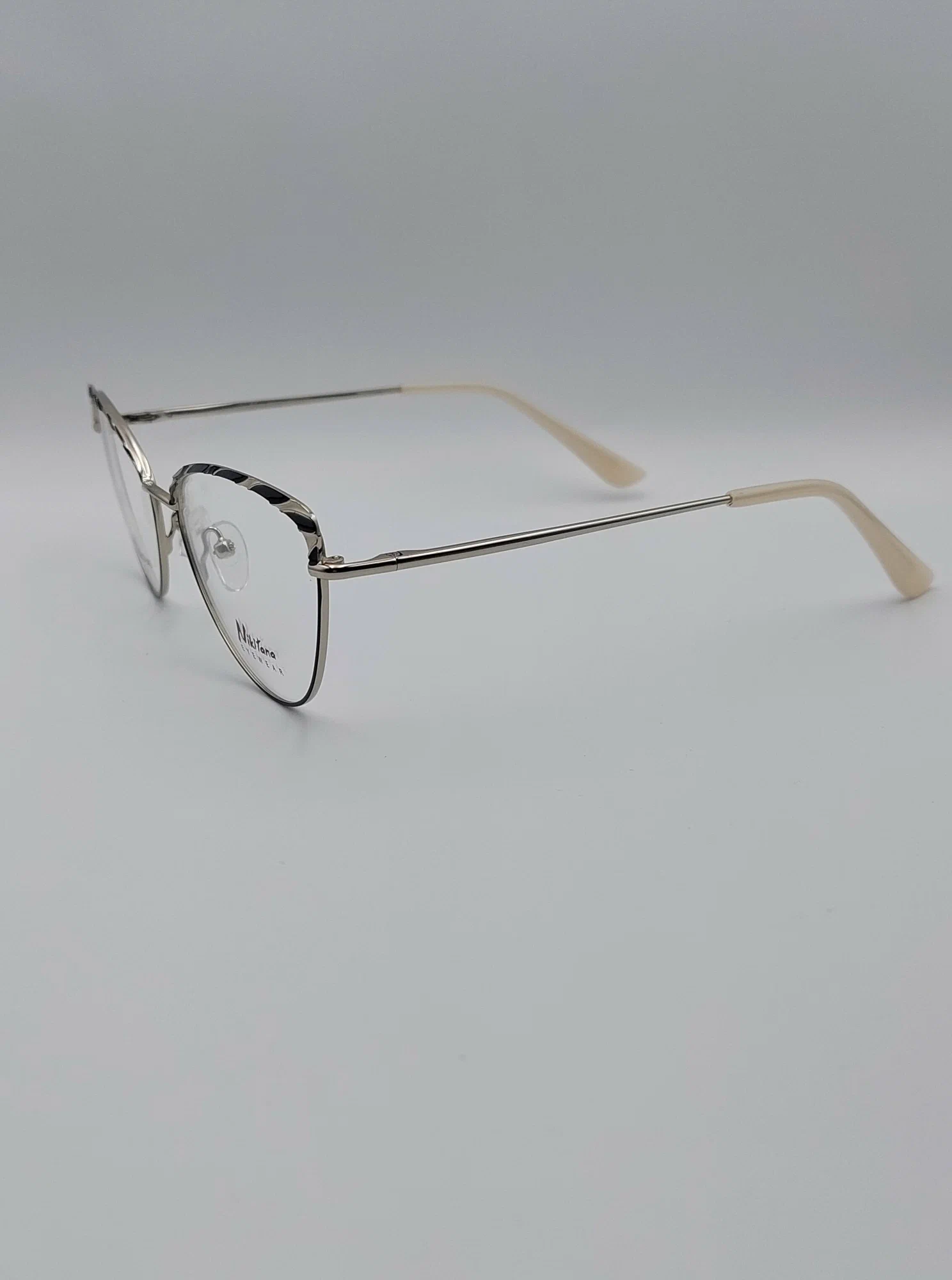 Оправа женская polaroid 387 R81