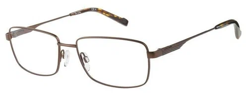 Оправа для очков Pierre cardin p.c. 6833 v81