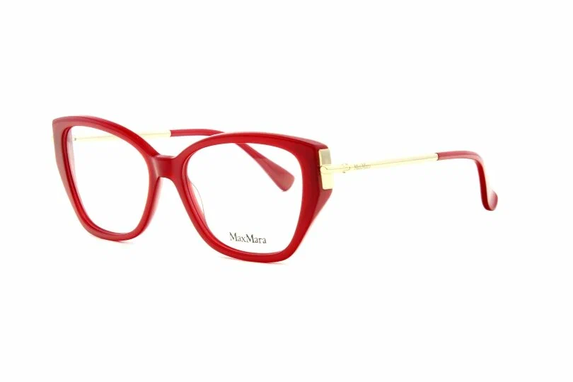Оправа для очков MAX MARA 5117 066