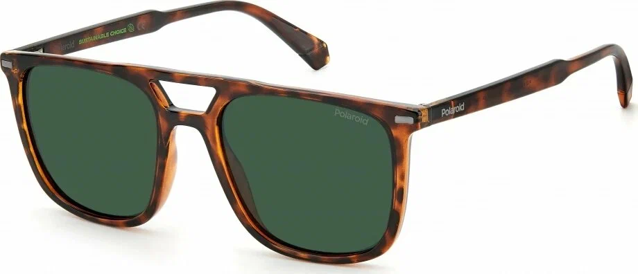 Оправа для очков Pld-20480408653uc