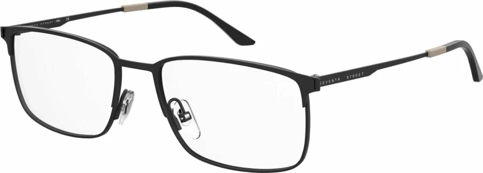 Оправа для очков Saf-1056380035618