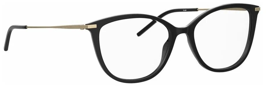 Медицинская оправа 7TH STREET 7A 561 черный