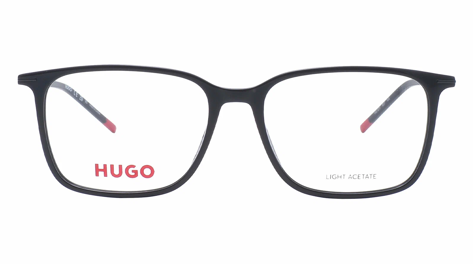 Оправа для очков Hugo 1271 807