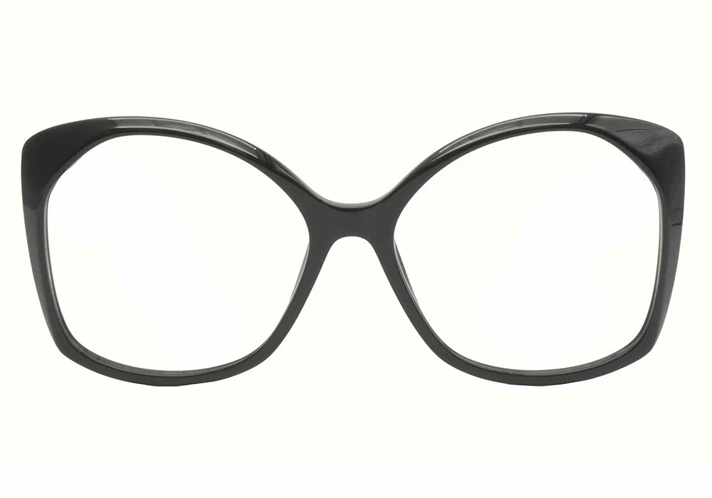 Оправа Max Mara MM 5029 001