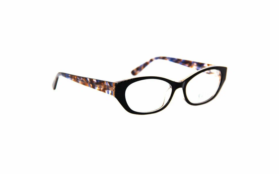 Оправа для очков Genex 1181 C009