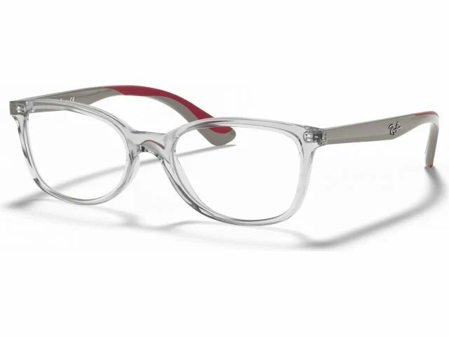 Оправа Ray-Ban RY1586 3832 Transparent (RY1586 3832)