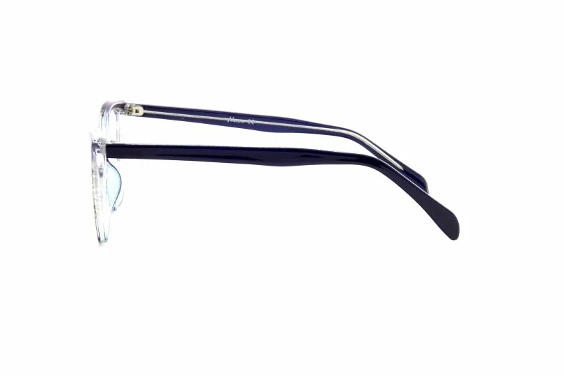 Мед. оправа CARRERA CARRERA 8870