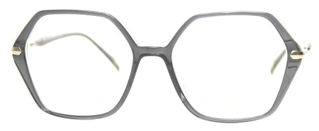 Оправа для очков ST. LOUISE 4317 03