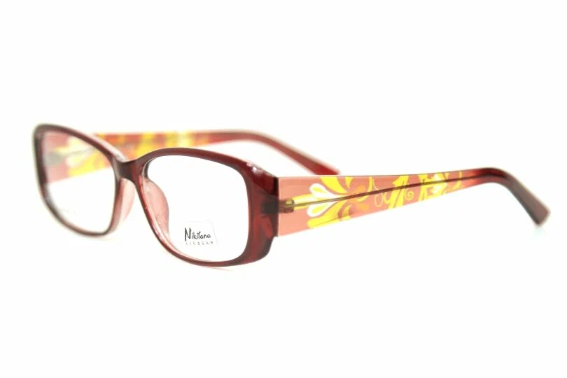 Оправа для очков NIKITANA 3545 4