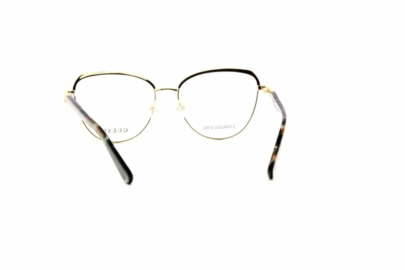 Оправа для очков GUESS 2982 098
