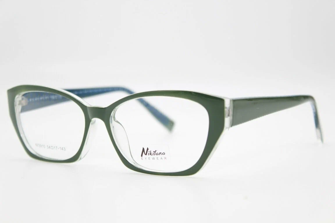 Оправа Nikitana 3910 C4