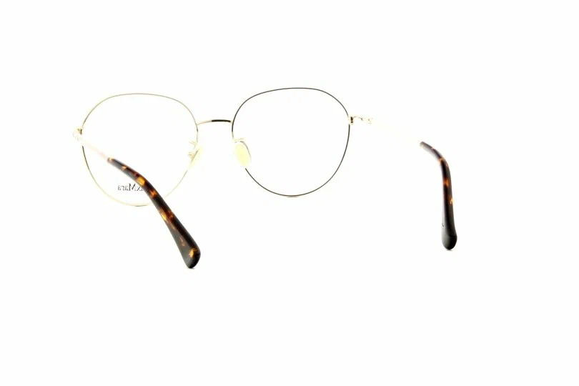 Оправа для очков MAX MARA 5099-H 032
