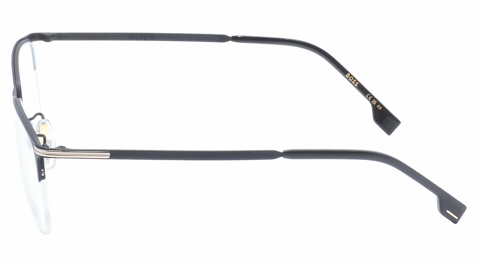 Оправа для очков Hugo Boss 1616-F I46