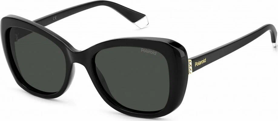 Оправа для очков Pld-20533480753m9