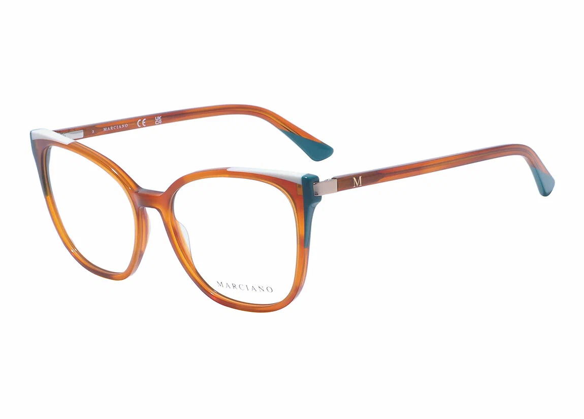 Оправа Guess Marciano 390 056