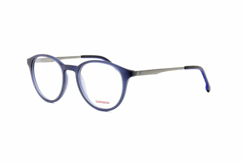 Оправа для очков CARRERA 8882 PJP