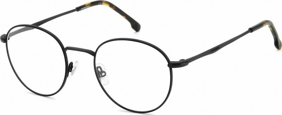 Оправа CARRERA 307 003 50 (CAR-1069500035021)