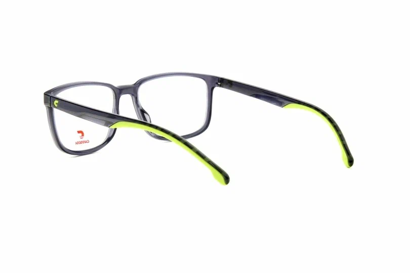 Оправа для очков CARRERA 8894 RNB