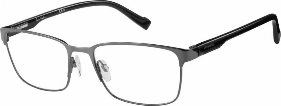 Оправа для очков Pca-101492kj15618