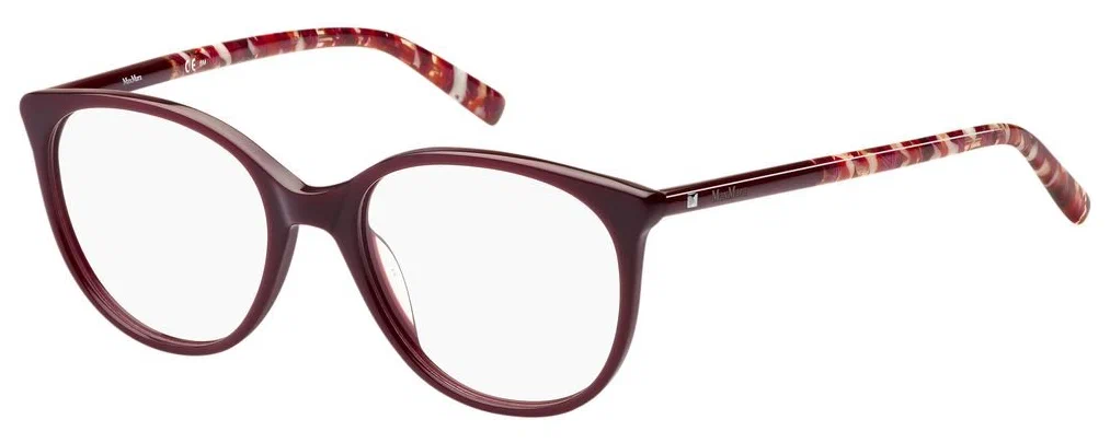 Оправа для очков Max mara mm 1312 qoa