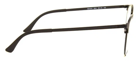 Оправа Ray-Ban RX6375 2944 (RX6375 2944)