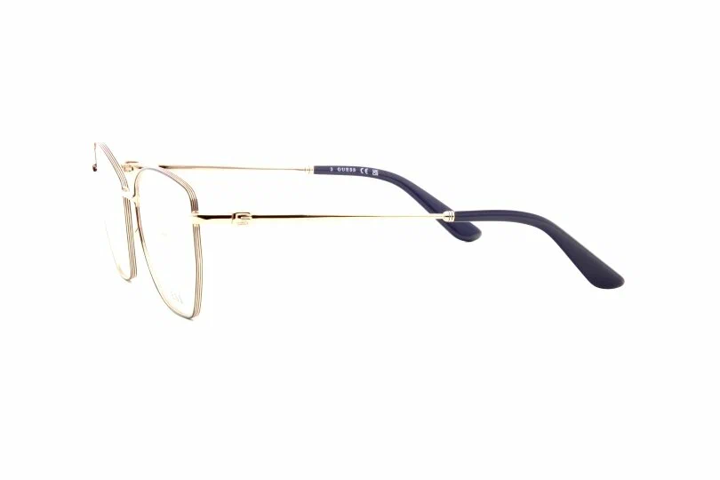 Оправа для очков GUESS 2825 020