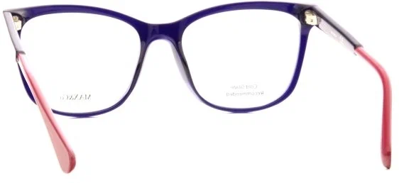 Оправа для очков MAX&CO 5040 090