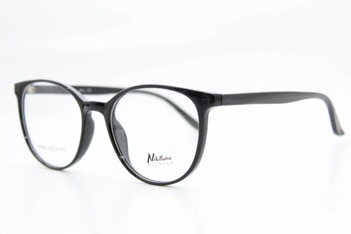 Оправа Nikitana 3845 C1