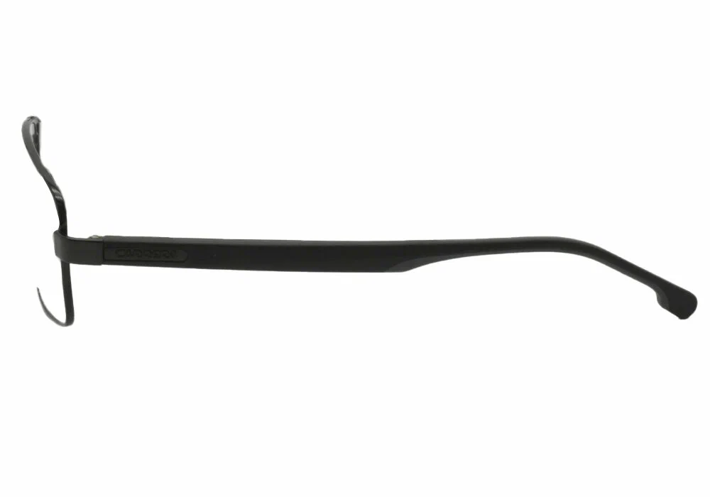 Оправа Carrera 8877 807