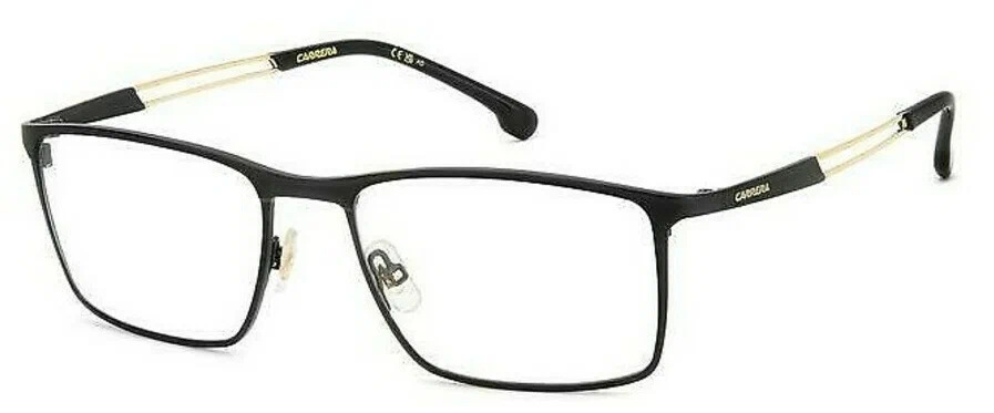 Оправа для очков Carrera CARRERA 8898 I46