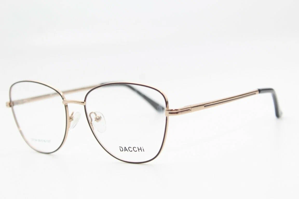 Оправа DACCHi 33134 С4