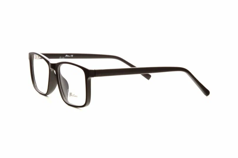 Оправа для очков NIKITANA 3975 3