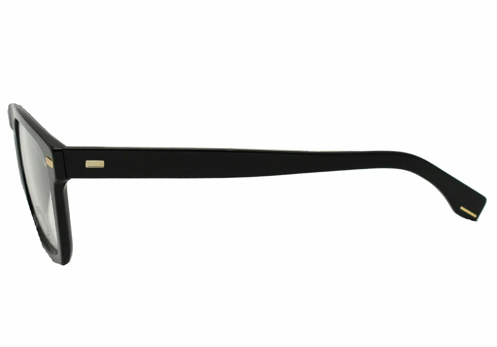 Оправа HUGO BOSS 1445 807